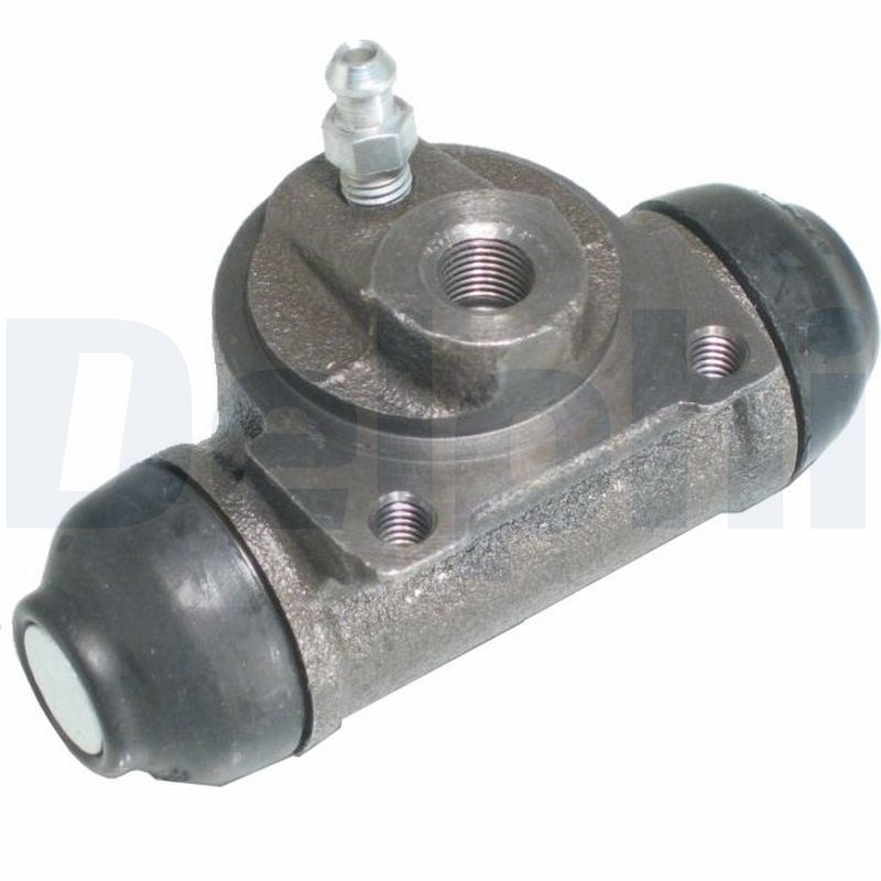 Wheel Brake Cylinder - LW21094 DELPHI