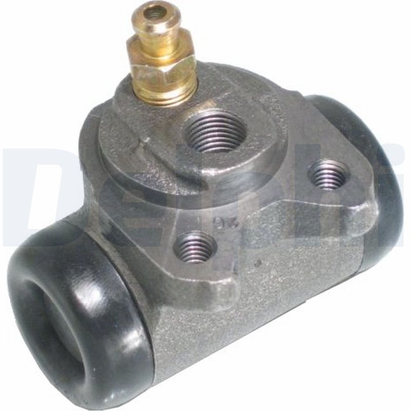 Wheel Brake Cylinder - LW21831 DELPHI