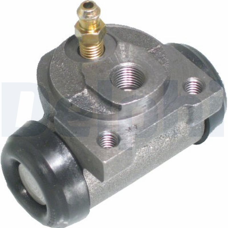 Cilindretto freno - LW21877 DELPHI
