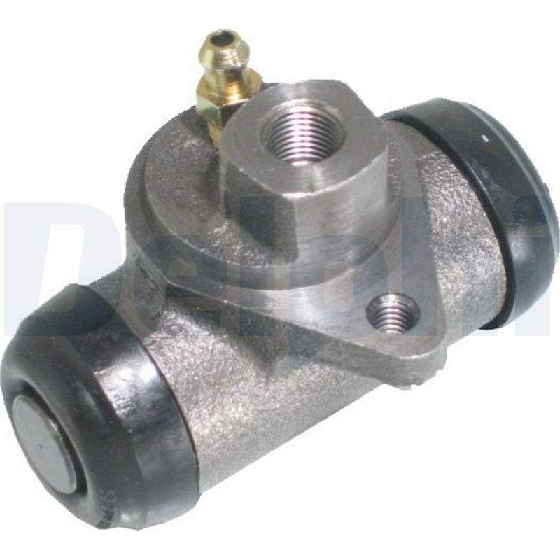 Cilindretto freno - LW21990 DELPHI