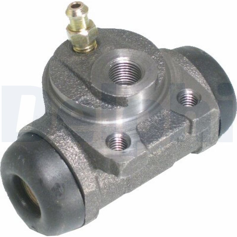 Cilindretto freno - LW22132 DELPHI