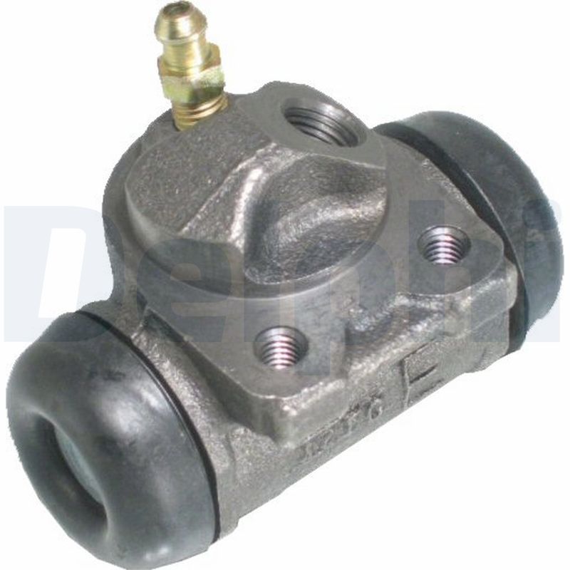 Cilindretto freno - LW22135 DELPHI