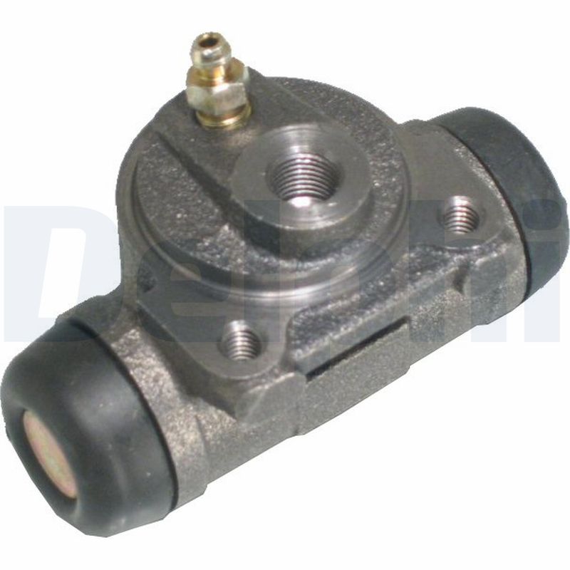 Wheel Brake Cylinder - LW22174 DELPHI