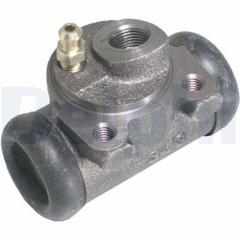 Wheel Brake Cylinder - LW25085 DELPHI