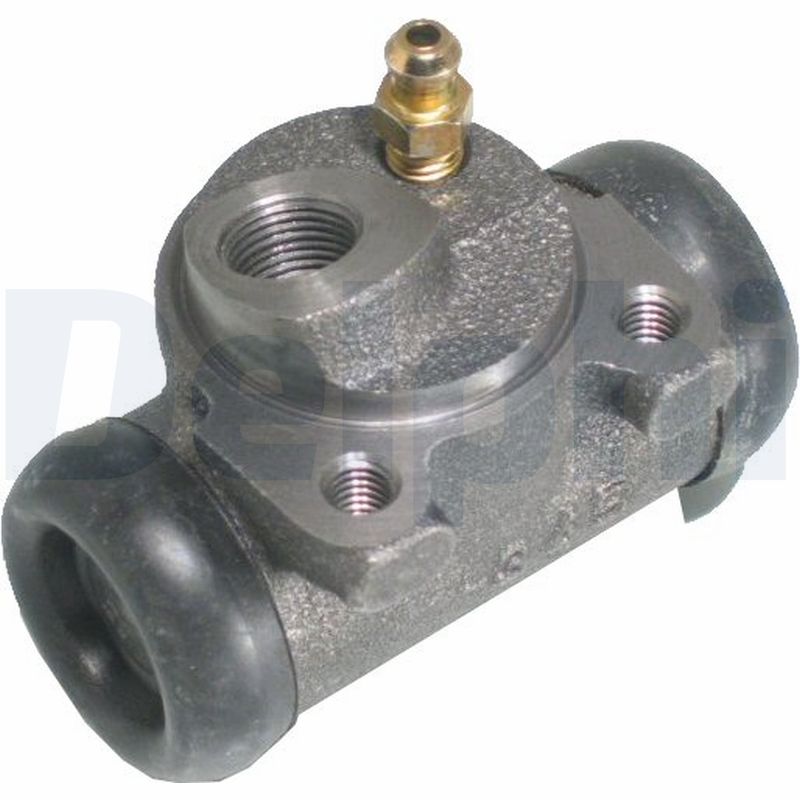 Wheel Brake Cylinder - LW25086 DELPHI