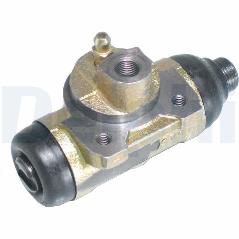 Wheel Brake Cylinder - LW26505 DELPHI