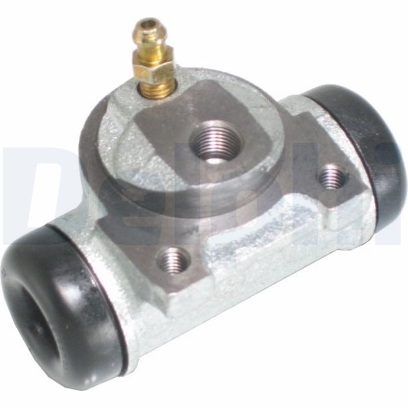 Wheel Brake Cylinder - LW30003 DELPHI