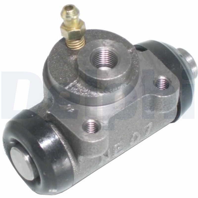 Wheel Brake Cylinder - LW30005 DELPHI