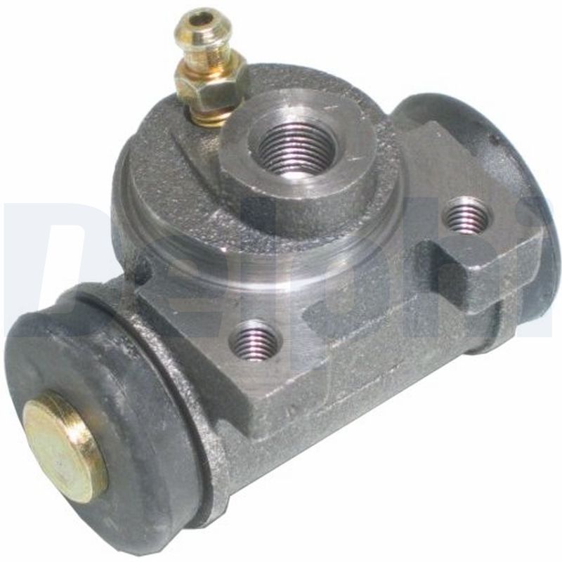 Cilindretto freno - LW30007 DELPHI