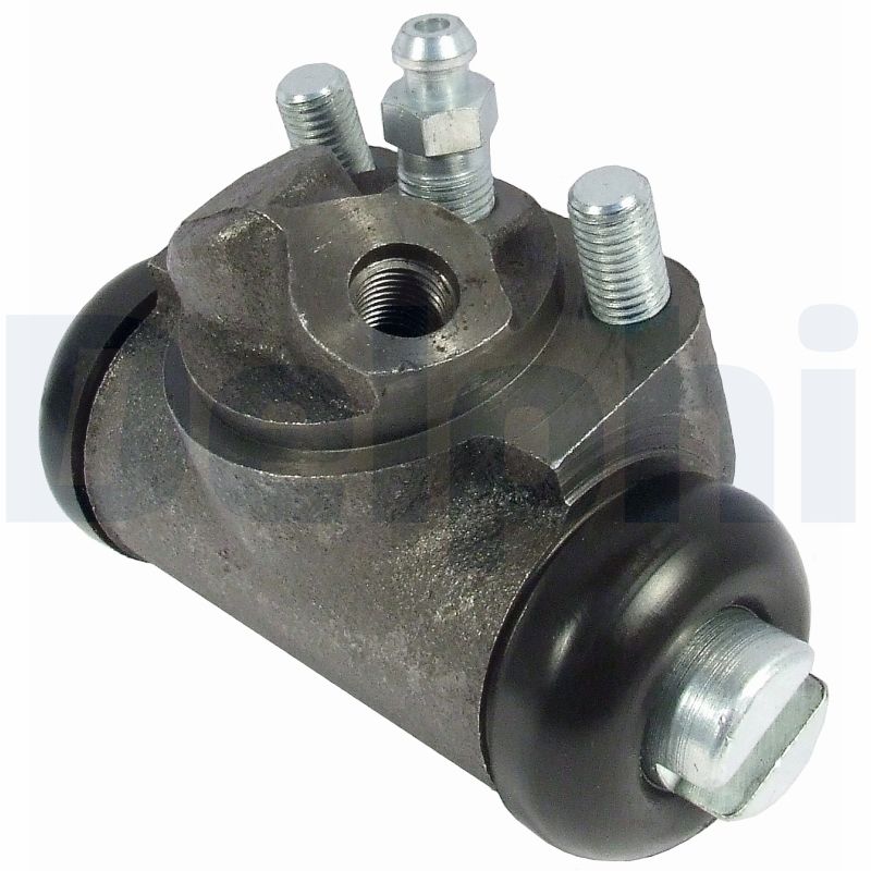 Cilindretto freno - LW30014 DELPHI