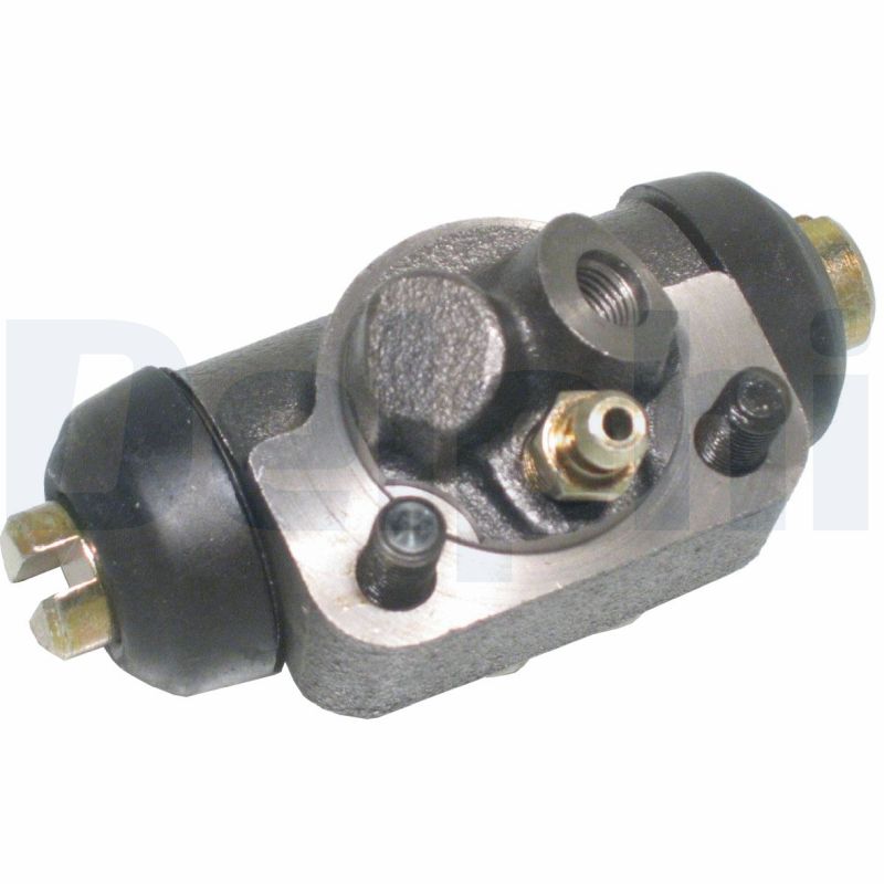 Wheel Brake Cylinder - LW30015 DELPHI