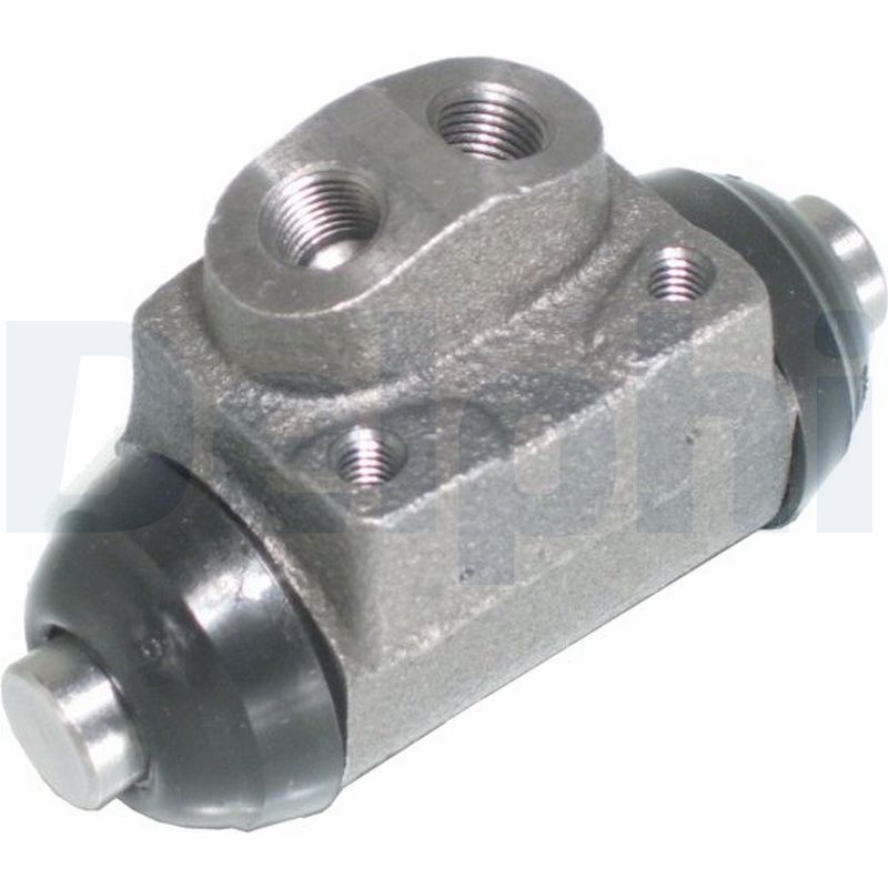 Wheel Brake Cylinder - LW30048 DELPHI