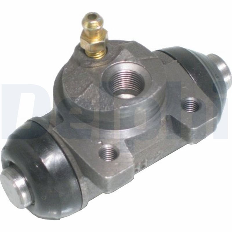 Wheel Brake Cylinder - LW30059 DELPHI