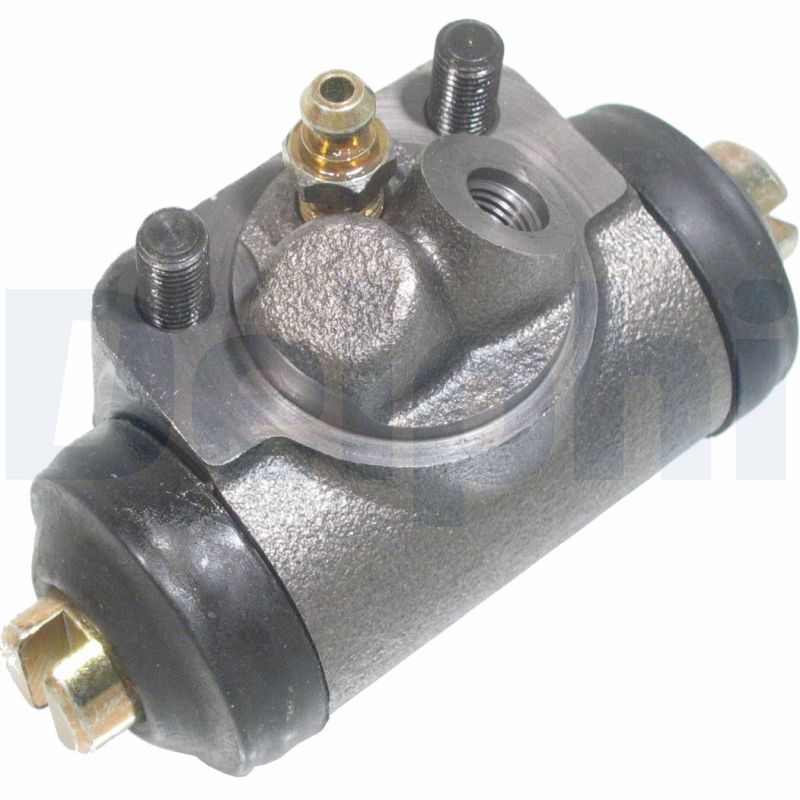 Cilindretto freno - LW30072 DELPHI