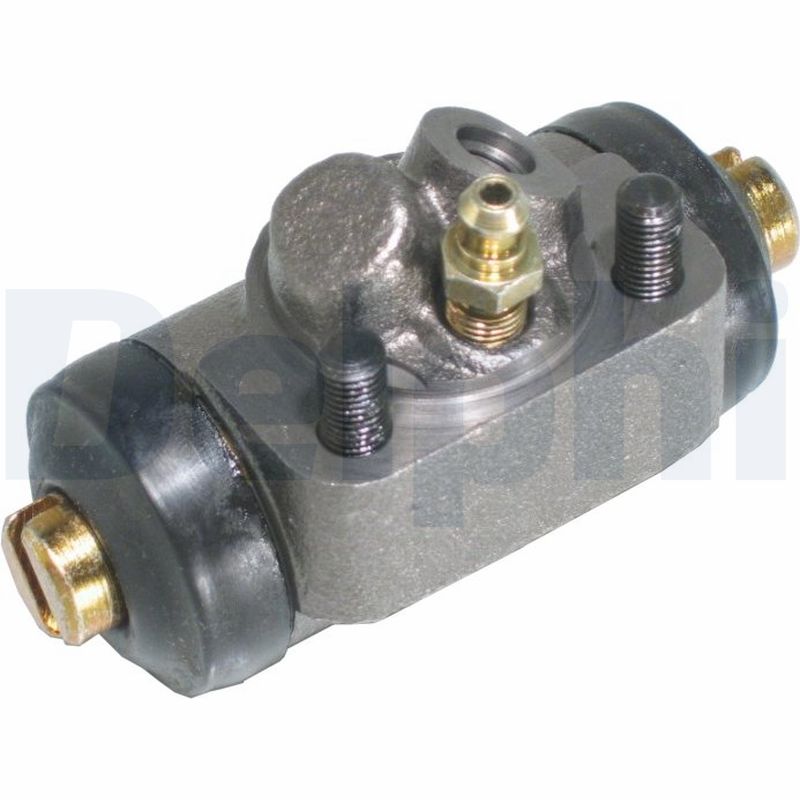 Cilindretto freno - LW30073 DELPHI