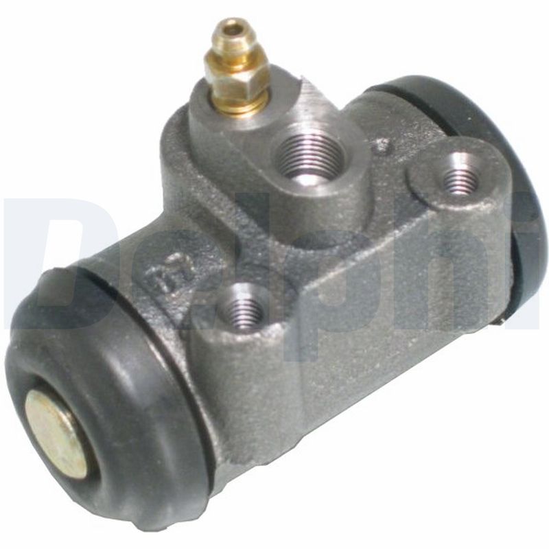Cilindretto freno - LW30074 DELPHI