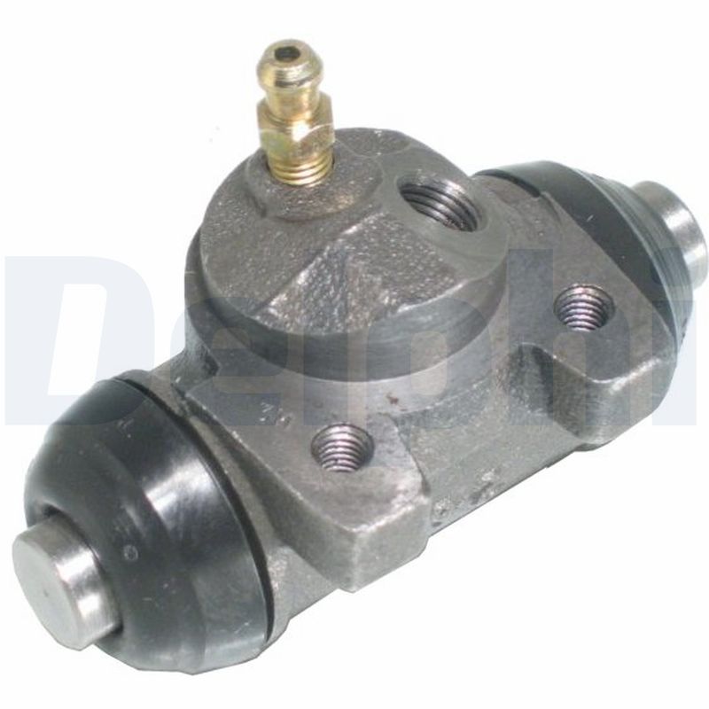 Cilindretto freno - LW30262 DELPHI