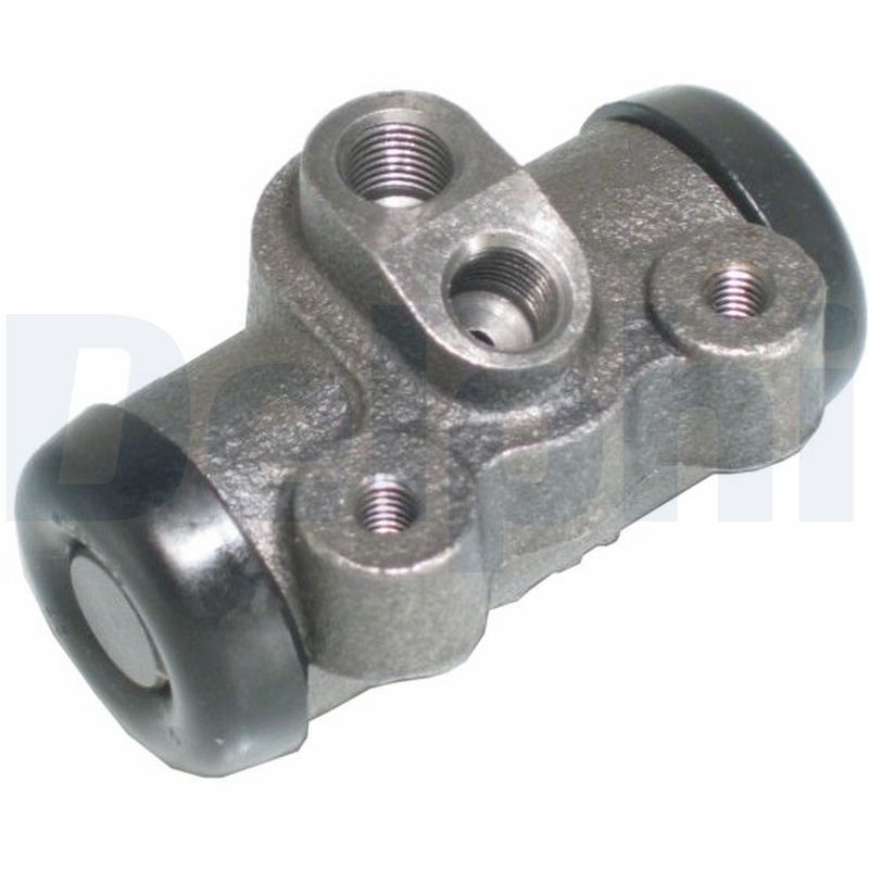 Cilindretto freno - LW30318 DELPHI