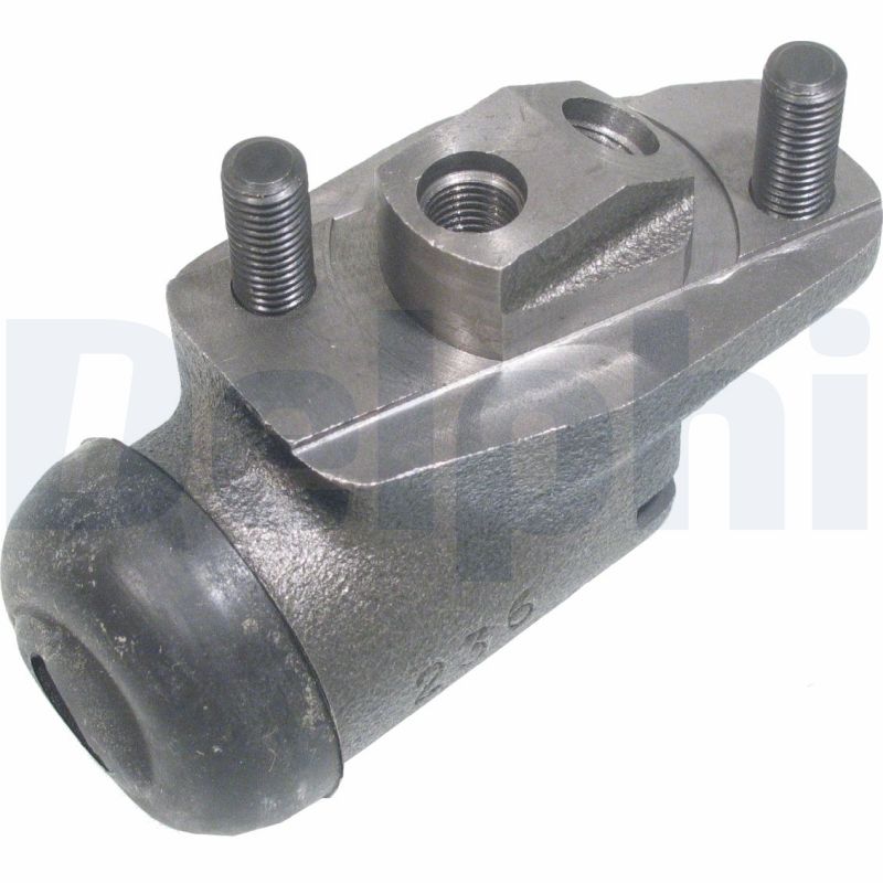 Wheel Brake Cylinder - LW30361 DELPHI