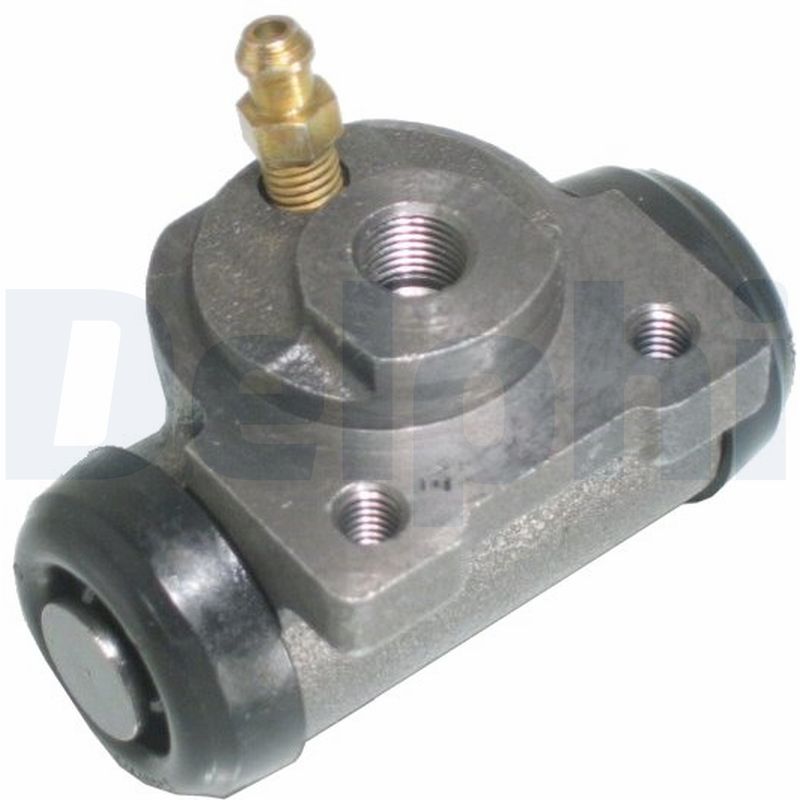 Cilindretto freno - LW30412 DELPHI
