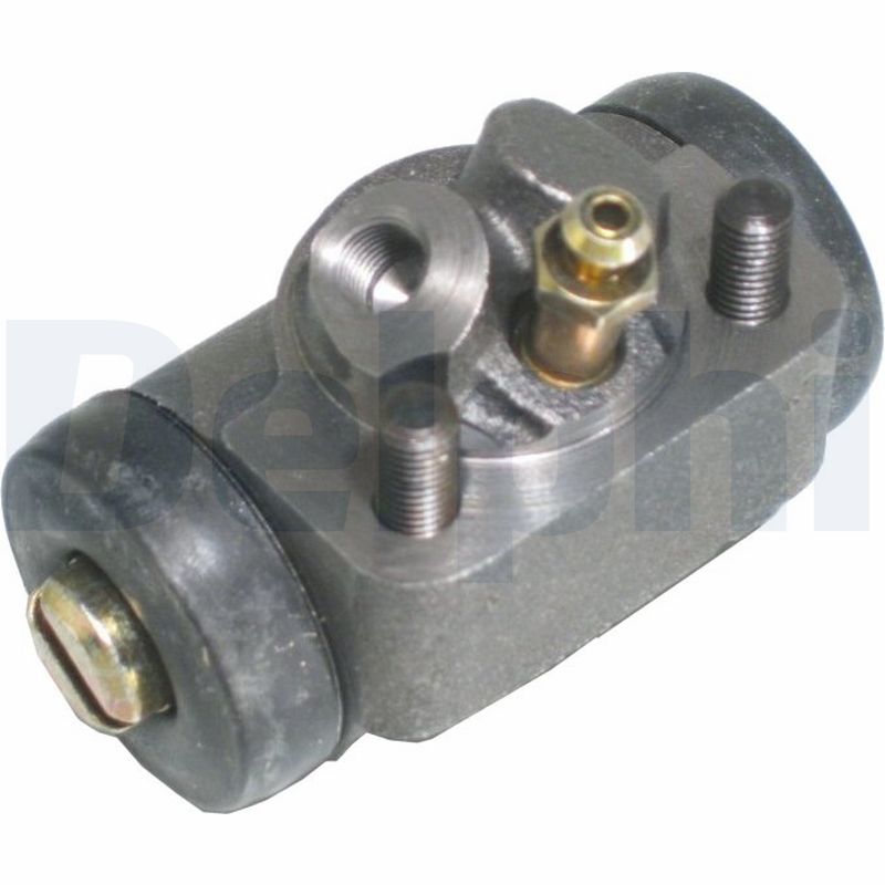Cilindretto freno - LW30437 DELPHI