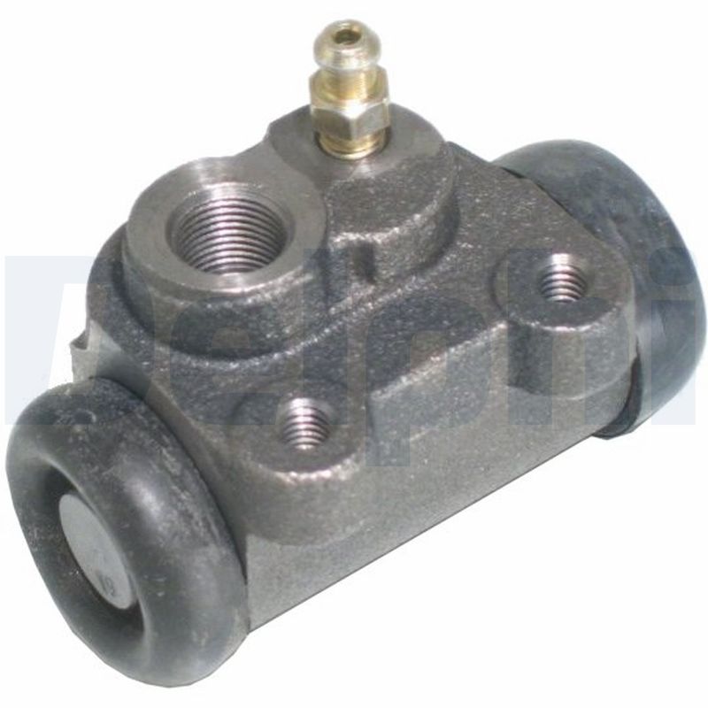 Wheel Brake Cylinder - LW31539 DELPHI