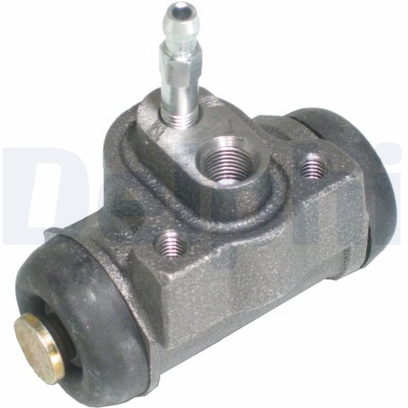 Wheel Brake Cylinder - LW31771 DELPHI