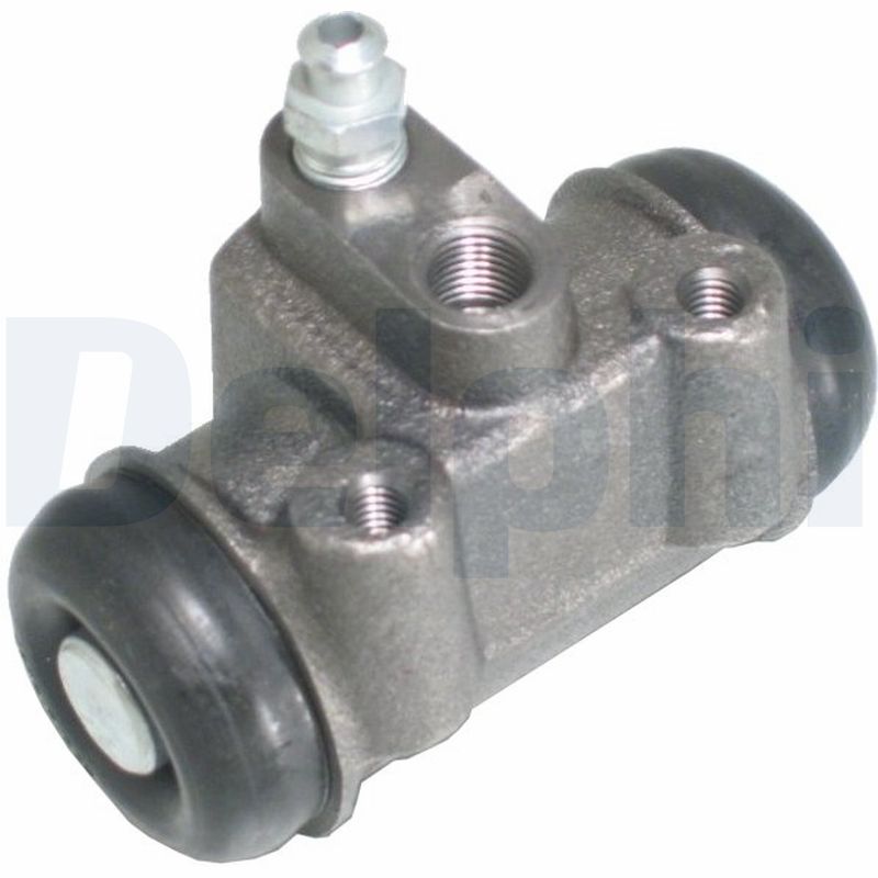 Wheel Brake Cylinder - LW31841 DELPHI