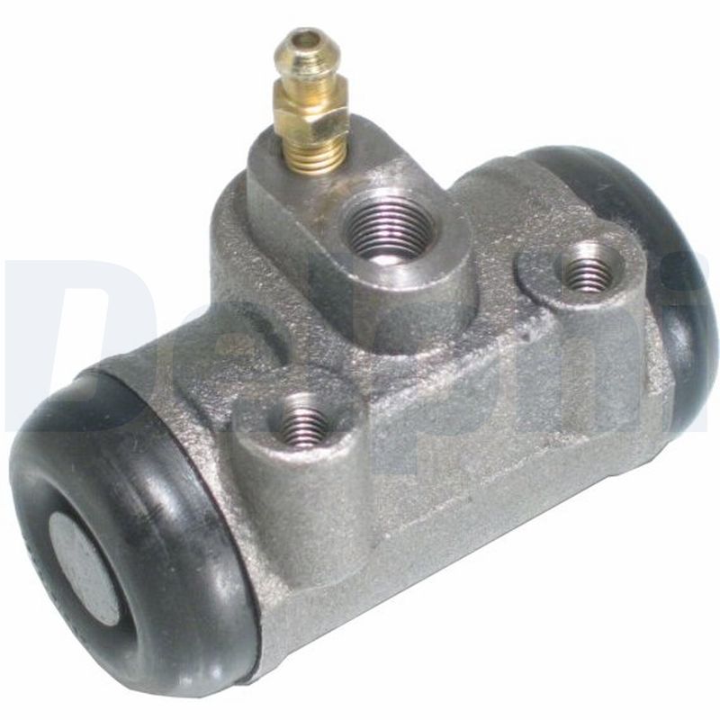 Cilindretto freno - LW36020 DELPHI