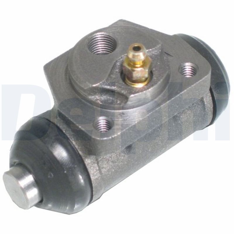 Cilindretto freno - LW36030 DELPHI