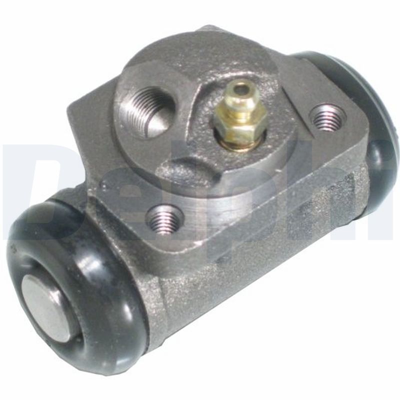 Cilindretto freno - LW36031 DELPHI