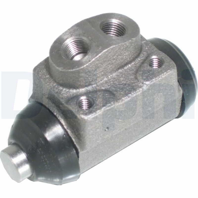 Wheel Brake Cylinder - LW36167 DELPHI