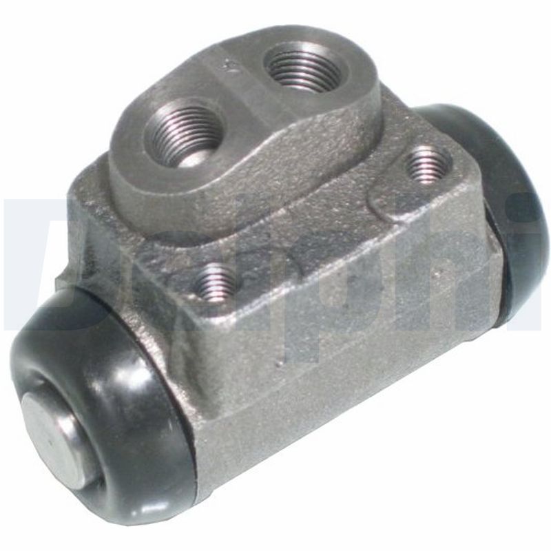 Cilindretto freno - LW37515 DELPHI