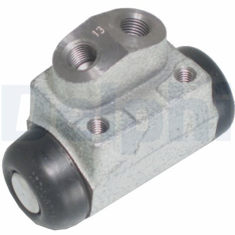 Radbremszylinder - LW39034 DELPHI