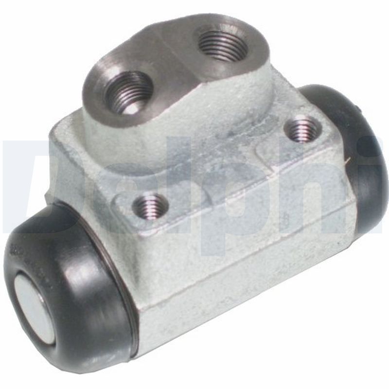 Radbremszylinder - LW39035 DELPHI