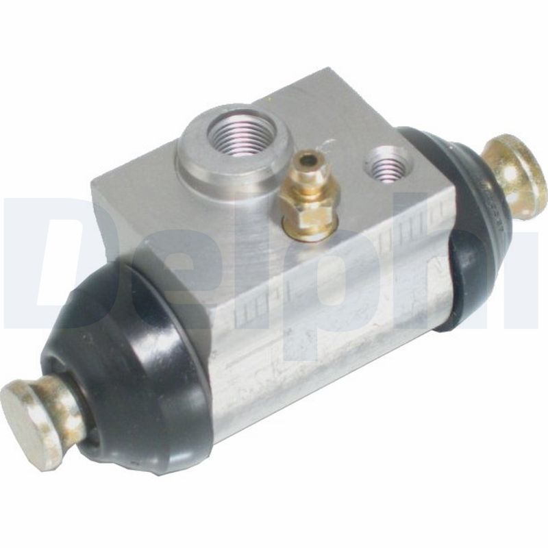 Колесный тормозной цилиндр - LW39036 DELPHI