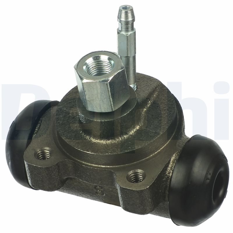 Wheel Brake Cylinder - LW39175 DELPHI