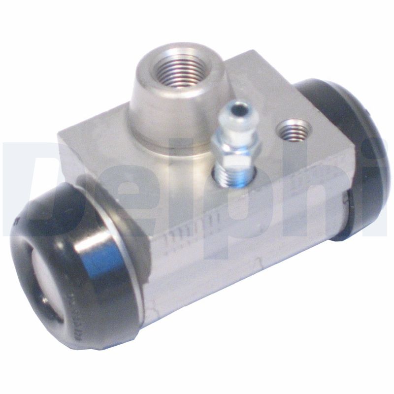 Cilindretto freno - LW39178 DELPHI