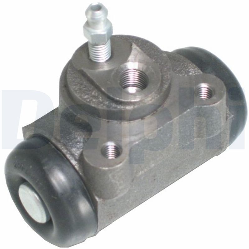 Cilindretto freno - LW40001 DELPHI