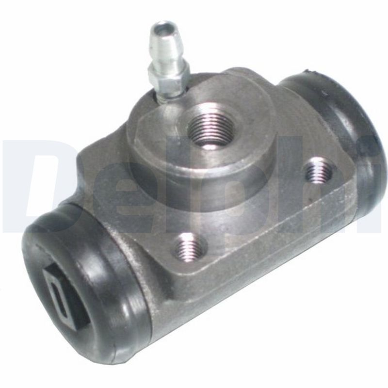 Cilindretto freno - LW40601 DELPHI