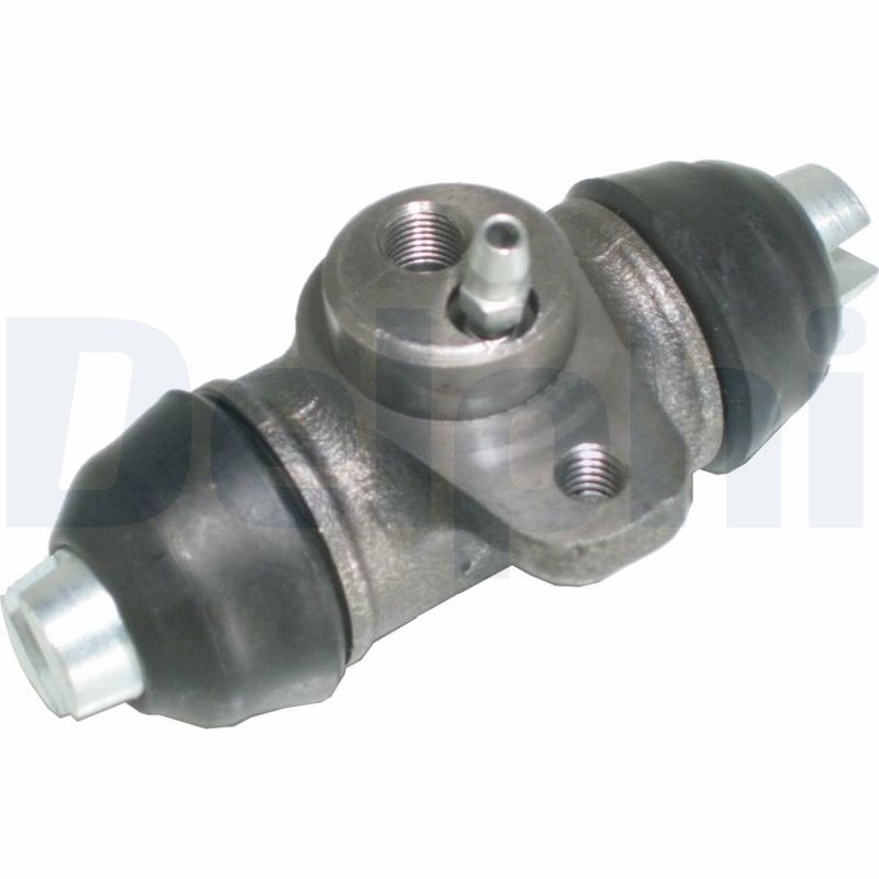 Wheel Brake Cylinder - LW40611 DELPHI