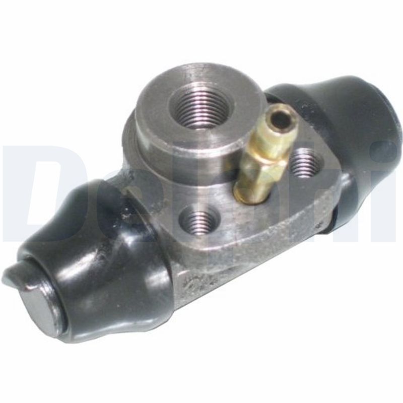 Wheel Brake Cylinder - LW40812 DELPHI