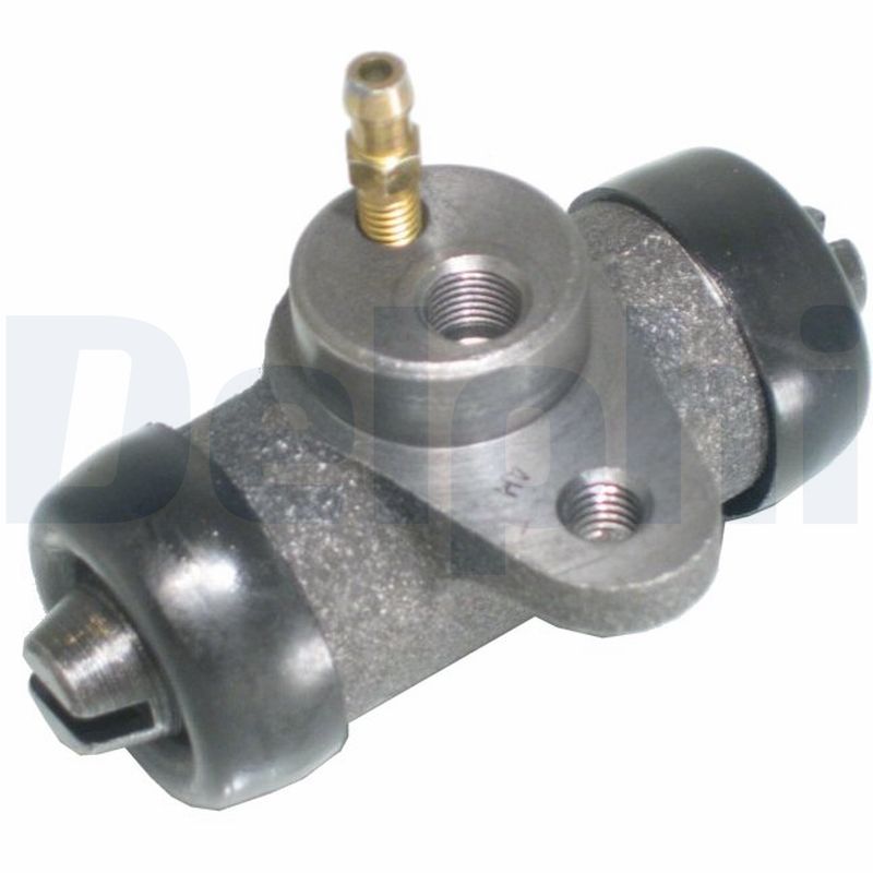 Wheel Brake Cylinder - LW41112 DELPHI