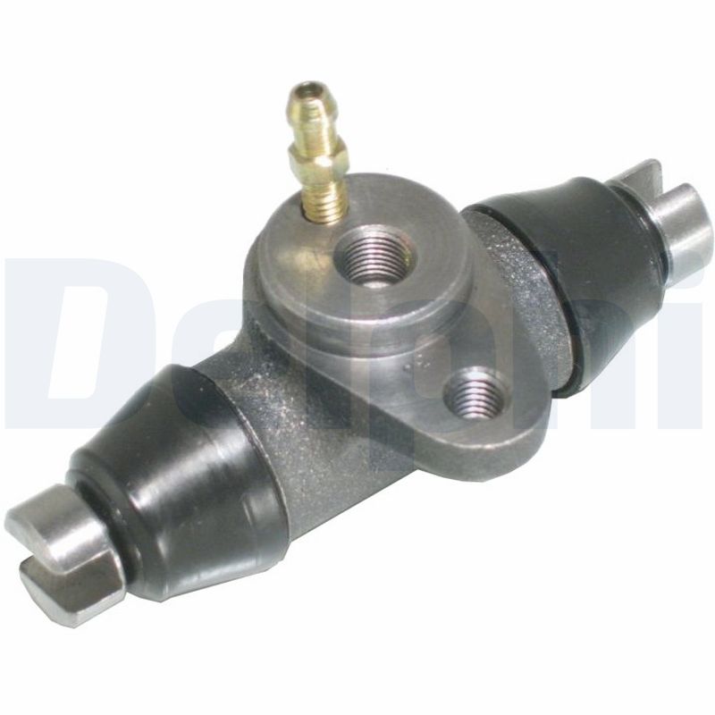 Cilindretto freno - LW41811 DELPHI