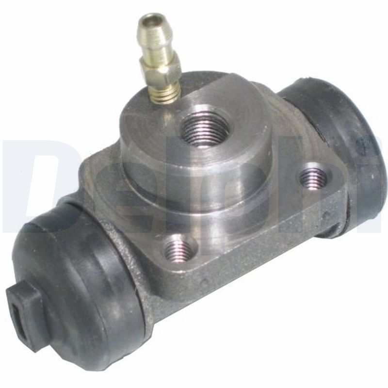 Cilindretto freno - LW42106 DELPHI