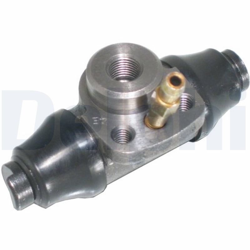 Wheel Brake Cylinder - LW42112 DELPHI