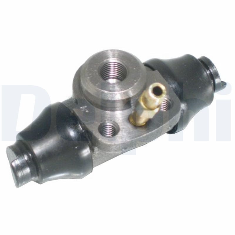 Wheel Brake Cylinder - LW42311 DELPHI