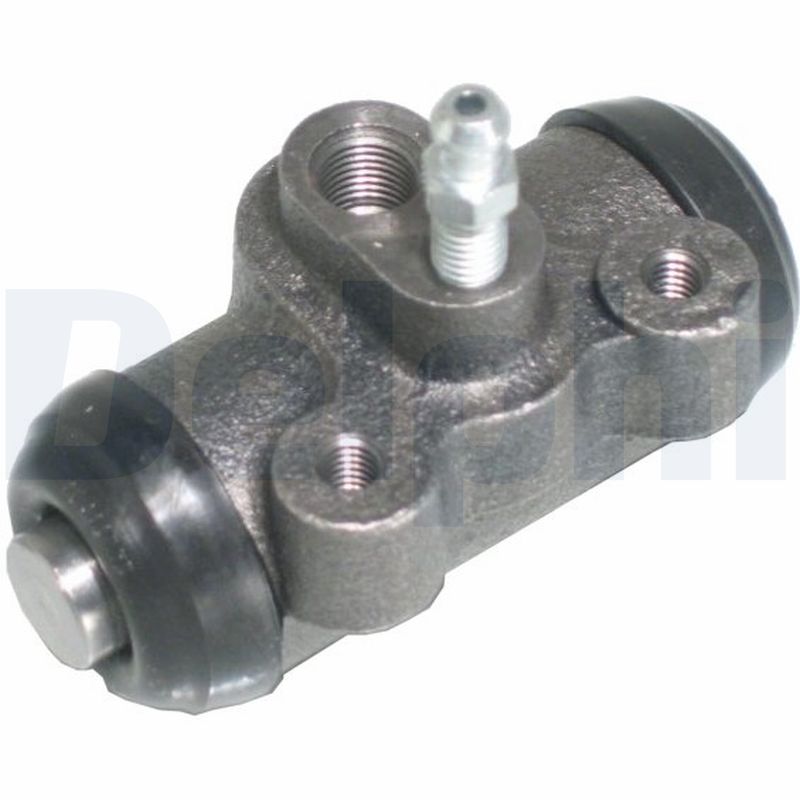 Wheel Brake Cylinder - LW43201 DELPHI