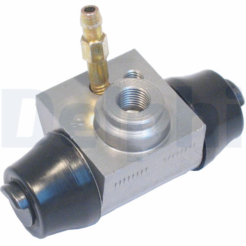Cilindretto freno - LW44202 DELPHI