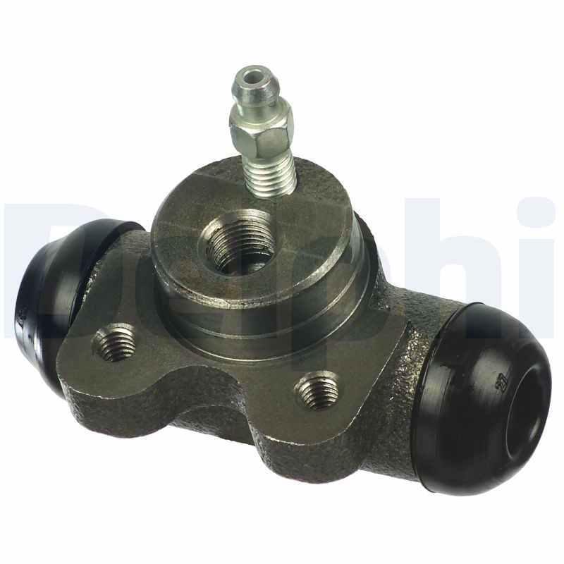 Wheel Brake Cylinder - LW45016 DELPHI